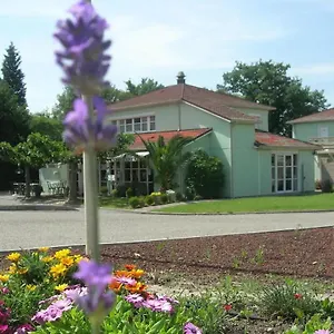 https://fasthotel-avignon-nord-le-pontet.aixenprovencehotels.org