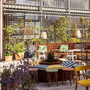 https://mama-shelter-lille.lillehotels.org