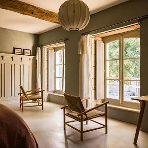 https://la-manufacture-royale-de-lectoure.midi-pyreneeshotels.com