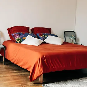 https://la-maison-de-laulie.midi-pyreneeshotels.com