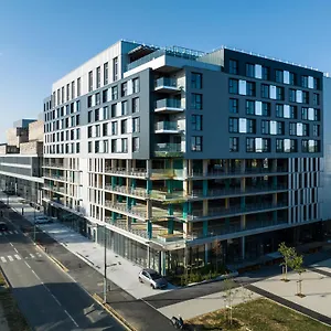 https://hife-toulouse-labege.midi-pyreneeshotels.com