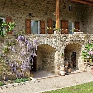 Le Clos Du Martouret Roisey