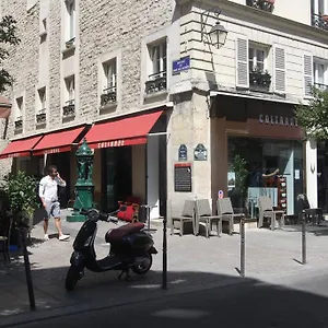 https://palace.fr-paris.fr