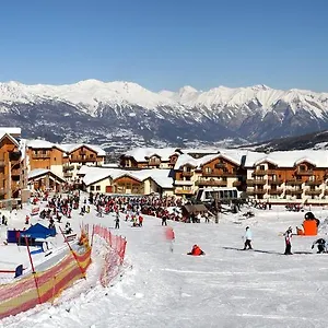 https://la-combe-dor.fr-provencehotel.com