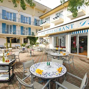 https://hotel-le-clos-gap.fr-provencehotel.com